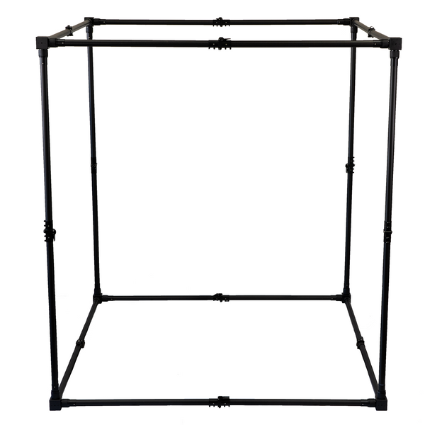 TactiFrame Carbon Fiber Frame Kit