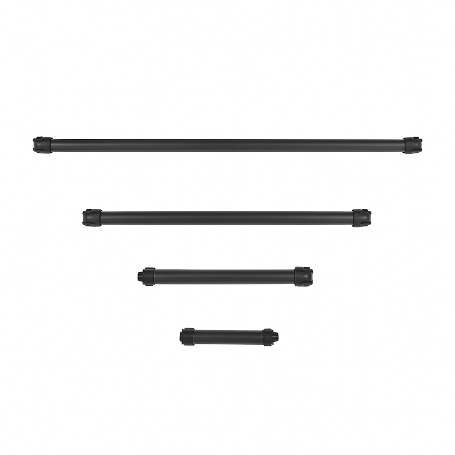 Carbon Fiber Poles