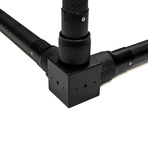 Corner Connectors