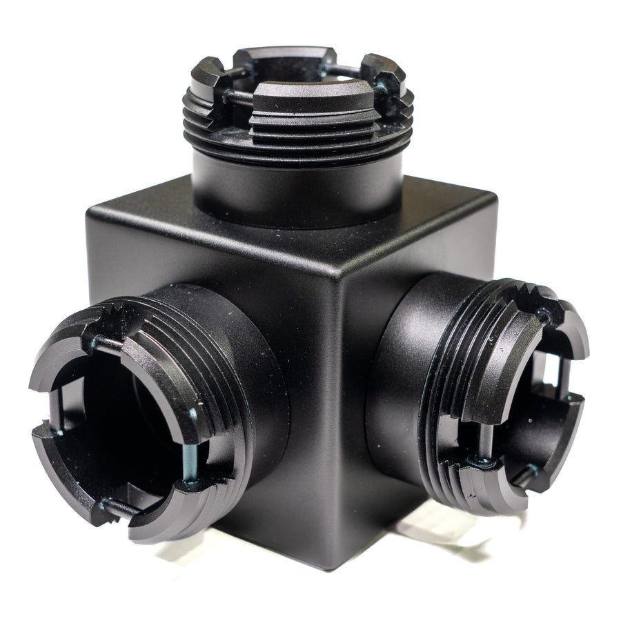 Connectors