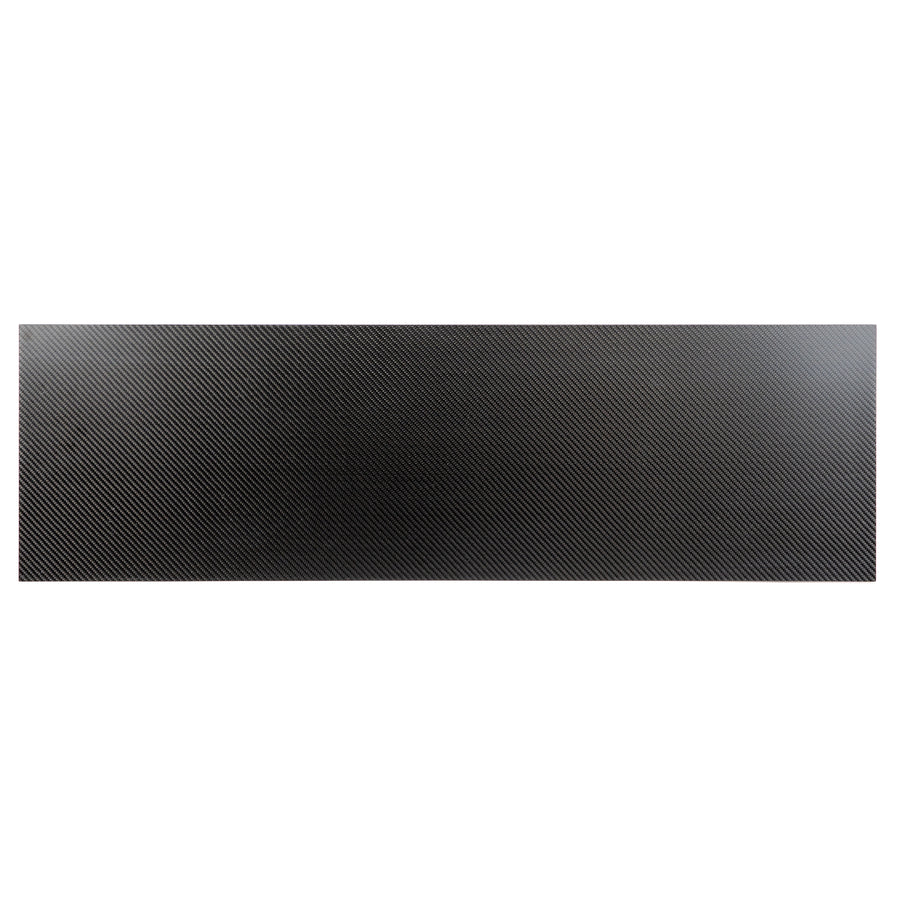 Carbon Fiber Plates