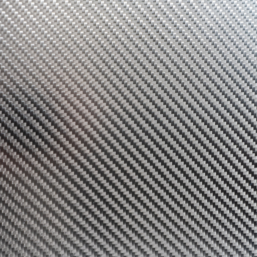 Carbon Fiber Plates