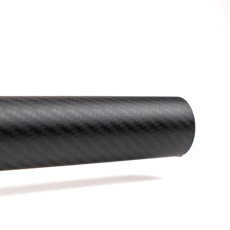 Carbon Fiber Poles