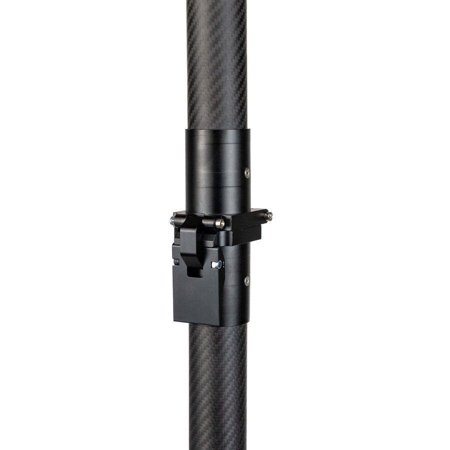 Connectors