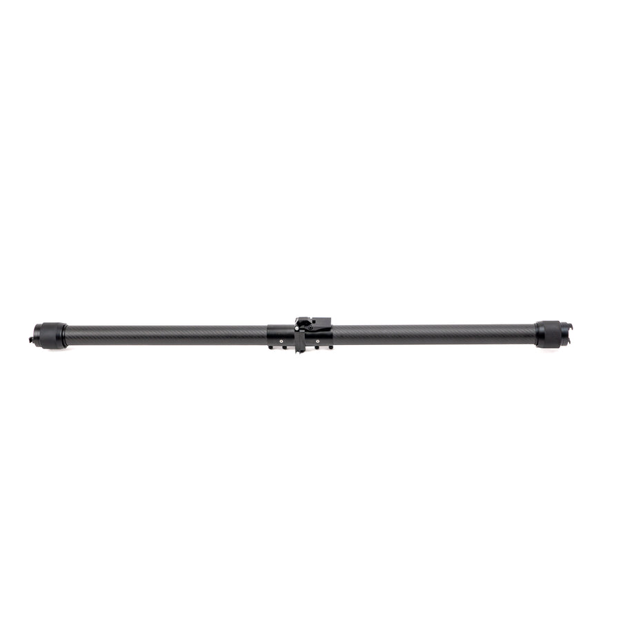 Carbon Fiber Poles