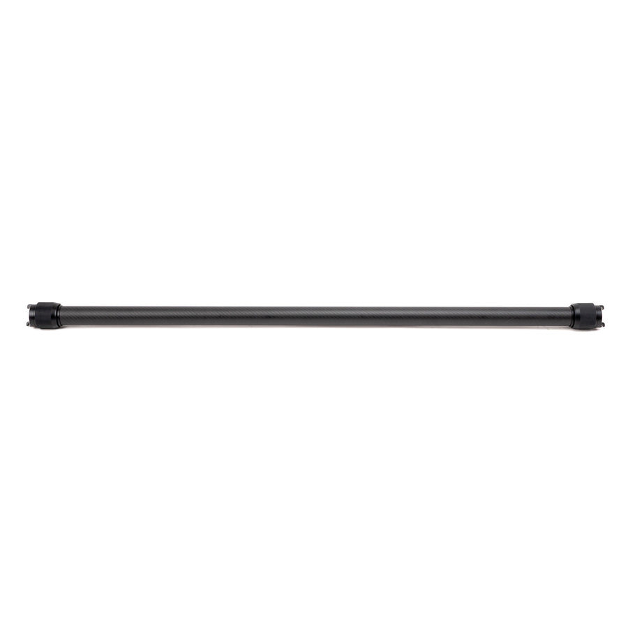 Carbon Fiber Poles